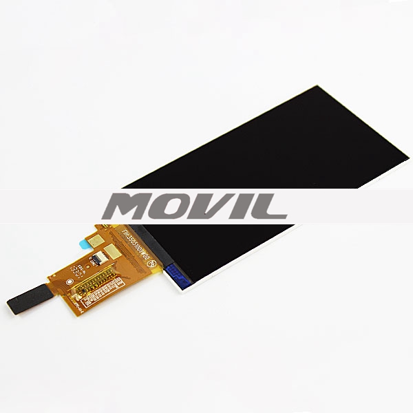 LCD-para Sony Xperia M C1904 C1905 C2004 C2005 LCD para Sony Xperia M C1904 C1905 C2004 C2005 -0